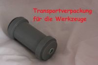 9_Transportverpackung